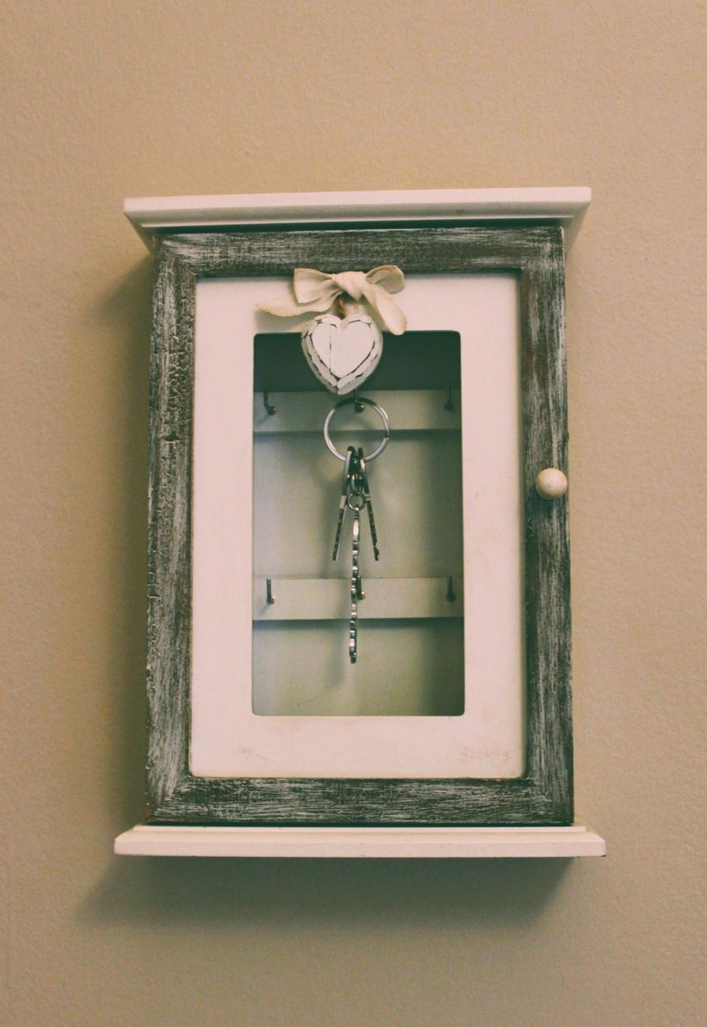 דירות ברגמו Shabby Chic Dream מראה חיצוני תמונה